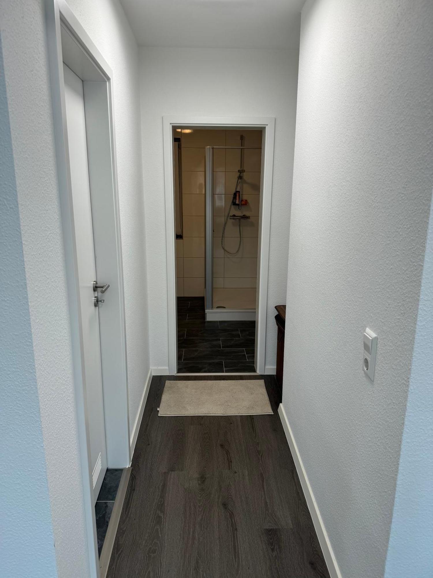Tolle Helle & Ruhige 125 Qm Whg. Naehe Zentrum I-O Idar-Oberstein Zewnętrze zdjęcie